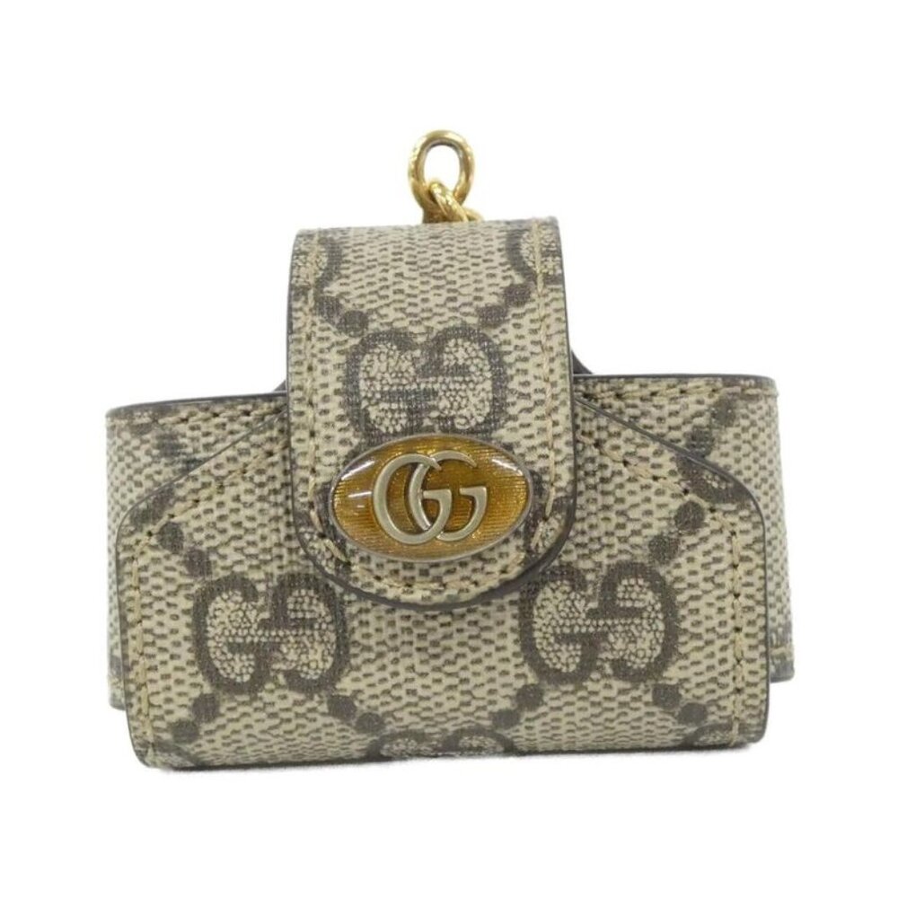 Gucci Ophidia K9 gss Airpods Case - Picture 1 of 5